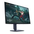 Dell Alienware AW2725D LCD 27" IPS/2560x1440/1000:1/1ms/2xHDMI/DP/USB 3.0/černá
