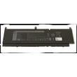 Dell Baterie 6-cell 68W/HR LI-ION pro Precision