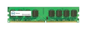Dell Memory Upgrade - 16GB - 2RX8 DDR4 RDIMM 3200MHz