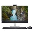 DELL Optiplex 7420 Plus AIO/i5 14500/16GB/512GB SSD/W11P/3Y Prosupport NBD