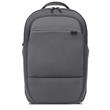 Dell Pro 13-14 Plus EcoLoop Backpack CP5426G