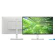 Dell S2725DS WLED LCD 27"/4ms/1000:1/2560x1440//HDMI/IPS panel/repro/tenky ramecek/cerny/stribrny