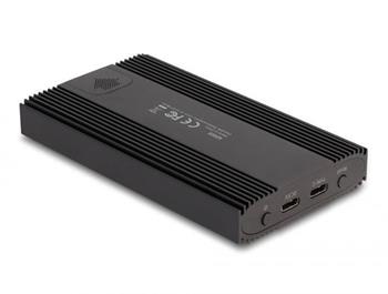 42022