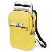 Dicota Backpack COMMUTER 13-16 LEMON