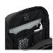 Dicota Backpack Eco Slim PRO for Microsoft Surface