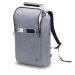 Dicota Eco Backpack MOTION 13 - 15.6” Blue Denim
