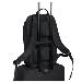 Dicota Eco Backpack Slim MOTION 13-15.6