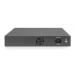DIGITUS 24-Port Gigabit Switch 24-port 10/100/1000Base-T