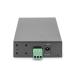 DIGITUS DA-70258 USB 3.0 Hub 7-port, průmyslová řada