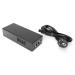 DIGITUS Injektor Gigabit Ethernet PoE ++, napájecí piny 802.3bt: 4/5 (+), 7/8 (-) a 3/6 (+), 1/2 (-), 85 W