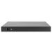 DIGITUS Professional 24 port gigabit PoE+ injector