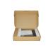 DIGITUS Professional Fast Ethernet N-Way 24-port switch