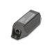 DIGITUS Professional Gigabit PoE+ Extender IEEE802.3at