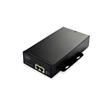 DIGITUS Professional Gigabit PoE++ Injector, 802.3bt