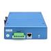 Digitus Průmyslový 8 + 4 10G Uplink Port L3 řízený gigabitový ethernetový přepínač