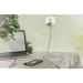 DIGITUS USB nabíječka 2x USB-A, 15,5W