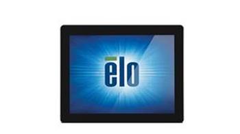 Dotykové zařízení ELO 1790L, 17" kioskové LCD, IntelliTouch, USB&RS232