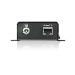 DVI HDBaseT-Lite Receiver (1080p@70m) (HDBaseT Class B)
