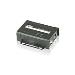 DVI HDBaseT-Lite Transmitter (1080p@70m) (HDBaseT Class B)