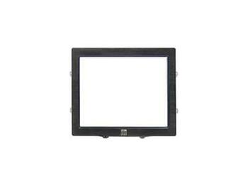 ELO 1739L Front-Mount Bezel Kit