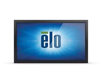 ELO dotykový monitor 2794L , rev. E 68,6 cm (27''), Projected Capacitive, Full HD