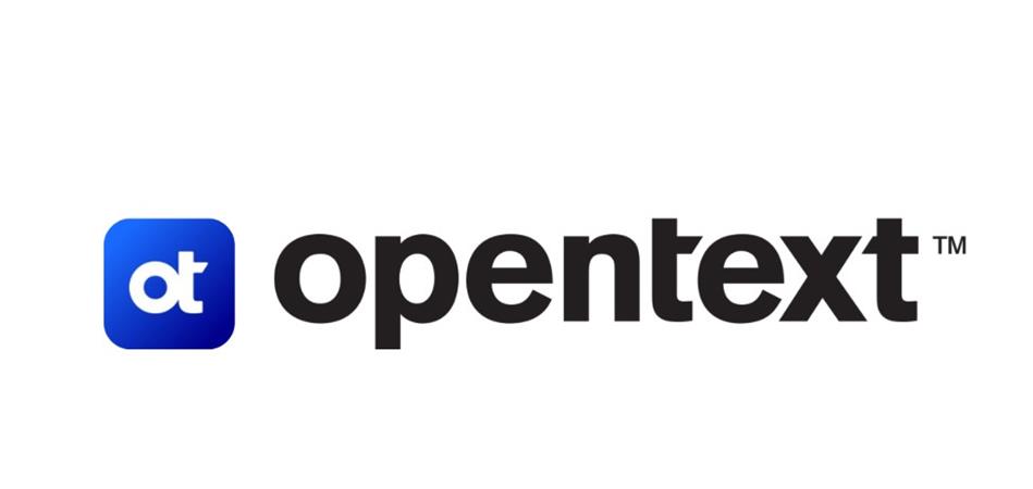 Enterprise Messaging Extension for Open Workgroup Suite per Mailbox Sub SW E-LTU