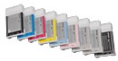 EPSON cartridge T6033 vivid magenta (220ml)