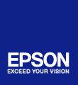 EPSON paper roll - 172g/m2 - 111,8 cm x 25m - Matte Paper