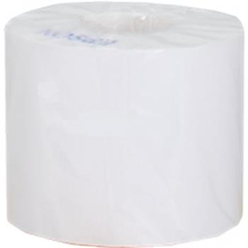 EPSON Premium Matte Ticket - Roll: 102mm x 50m
