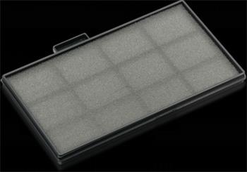 EPSON příslušenství Air Filter - AIR FILTER - ELPAF32