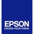 EPSON toner S050606 C9300 (2x7500 pages) double pack yellow