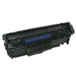 EPSON toner S050628 C2900/CX29 (2500 pages) magenta