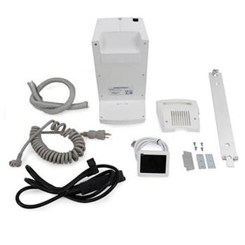 ERGOTRON LiFeKinnex, BATTERY, LIFE, 245WH, 12.8V