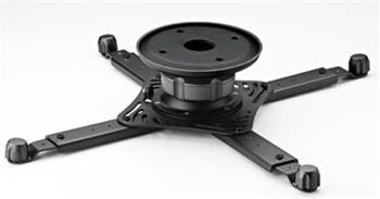 ERGOTRON Neo-Flex® Projector Ceiling Mount, stropn