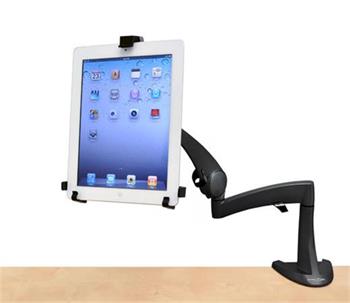 ERGOTRON Neo-Flex® Tablet Arm, universál