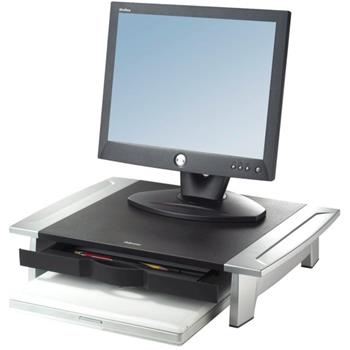 Fellowes stojan pod monitor Office Suites STANDARD