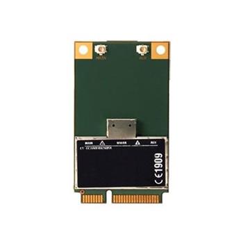 Flexiboard 2.5 Gb Ethernet