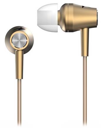 GENIUS HS-M360 /sluchátka s mikrofonem/ 3,5mm jack