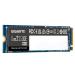 Gigabyte Gen3 2500E/1TB/SSD/M.2 NVMe