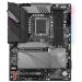 GIGABYTE MB Sc LGA1700 B760 AORUS MASTER DDR4, 4xDDR4, 1xDP, 1xHDMI, WI-FI