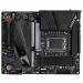 GIGABYTE Z790 AORUS ELITE AX/LGA 1700/ATX