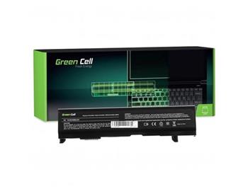Green Cell Battery PA3399U-2BRS for Toshiba Satellite A100 A105 M100 Satellite Pro A100 Equium A100