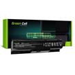 Green Cell Battery PR08 633807-001 for HP Probook 4730s 4740s