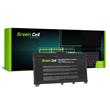 Green Cell Battery TF03XL HSTNN-LB7X 920046-421 920070-855 for HP 14-BP Pavilion 14-BF 14-BK 15-CC 15-CD 15-CK 17-AR