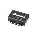 HDMI HDBaseT-Lite Receiver (4K@40m) (HDBaseT Class B)