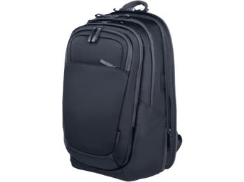 HP 17" Batoh na notebook Travel Plus 30