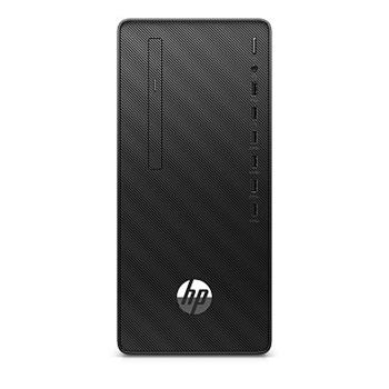 HP 295 G8 MT Ryzen 7 5700G/16 GB/512 GB SSD/AMD Radeon/Win11 Pro