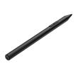 HP 705 Rechargeable Multi Pen