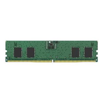 HP 8GB (1x8GB) DDR5 4800 UDIMM NECC Mem