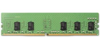 HP 8GB DDR4-2933 (1x8GB) ECC RegRAM